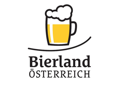 Bierland Austria